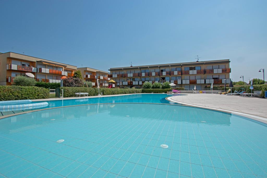 Benacus E4 Apartment By Wonderful Italy Sirmione Ngoại thất bức ảnh