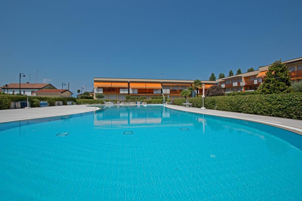 Benacus E4 Apartment By Wonderful Italy Sirmione Ngoại thất bức ảnh