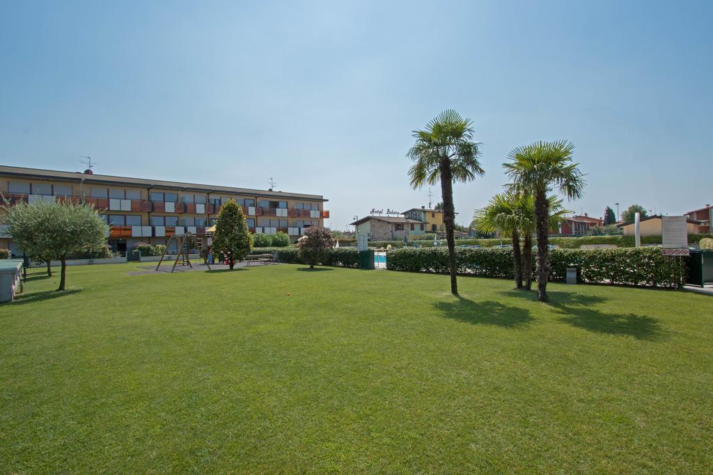 Benacus E4 Apartment By Wonderful Italy Sirmione Ngoại thất bức ảnh