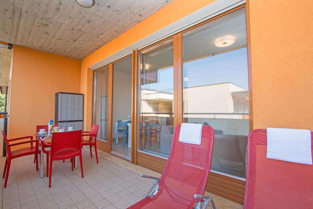 Benacus E4 Apartment By Wonderful Italy Sirmione Ngoại thất bức ảnh