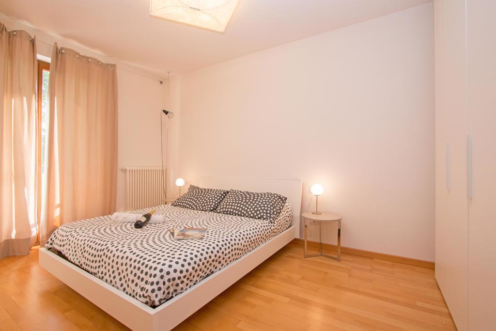 Benacus E4 Apartment By Wonderful Italy Sirmione Ngoại thất bức ảnh
