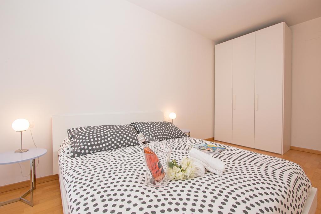 Benacus E4 Apartment By Wonderful Italy Sirmione Ngoại thất bức ảnh